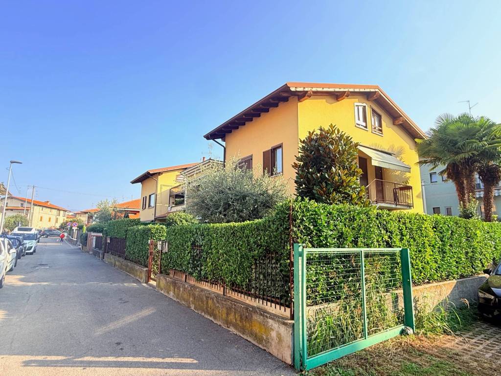 immagine annuncio 2 di 5