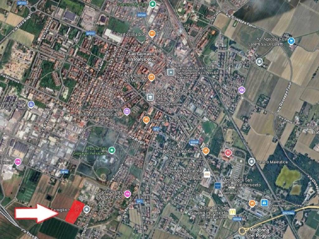 immagine annuncio 2 di 3