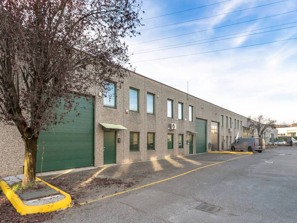 immagine annuncio 1 di 5