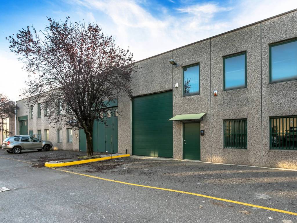 immagine annuncio 2 di 5