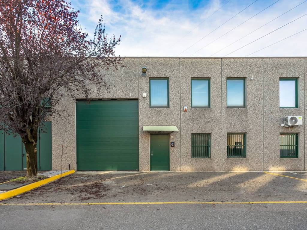 immagine annuncio 3 di 5