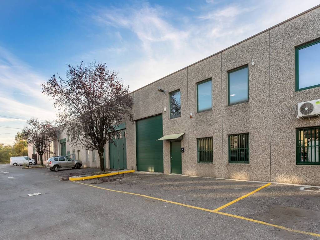 immagine annuncio 4 di 5