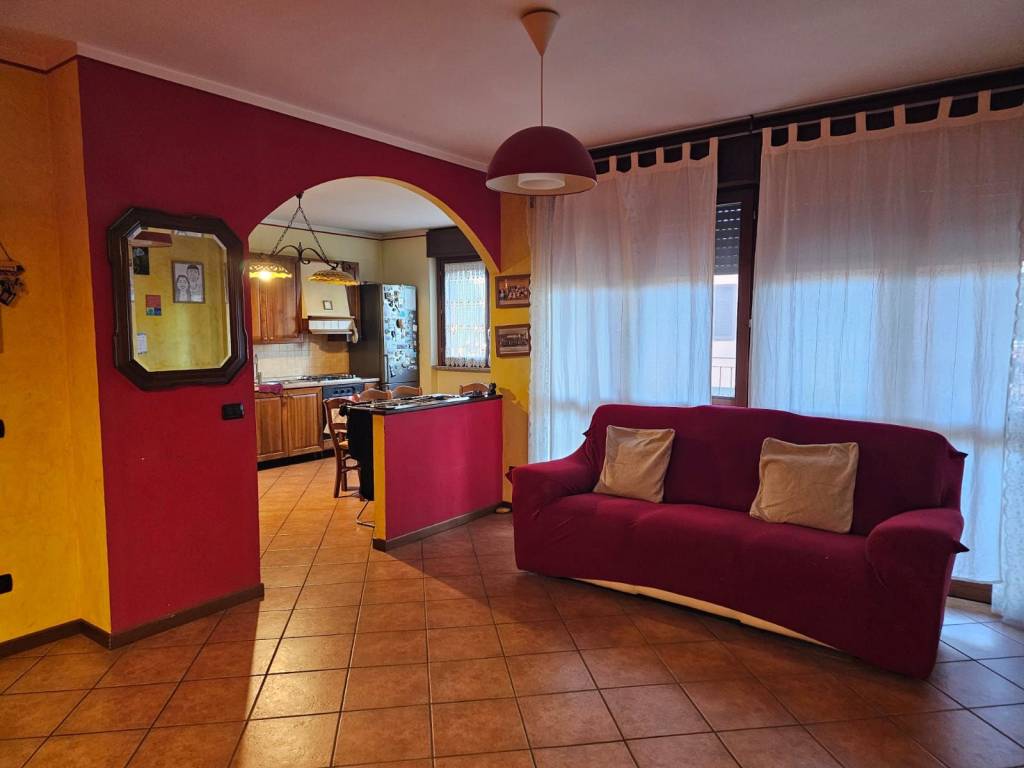 immagine annuncio 3 di 5