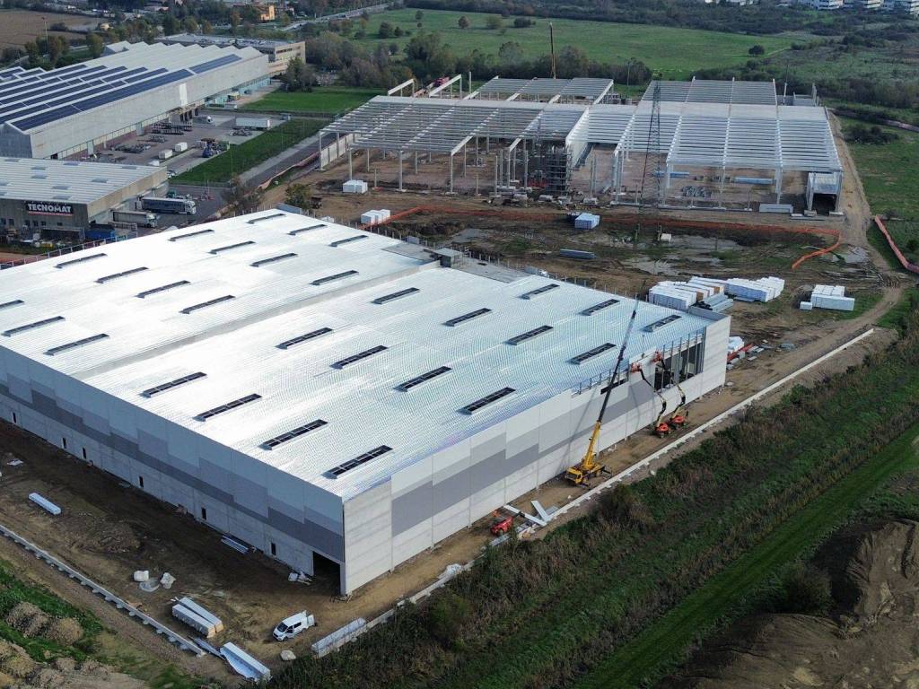 immagine annuncio 4 di 5