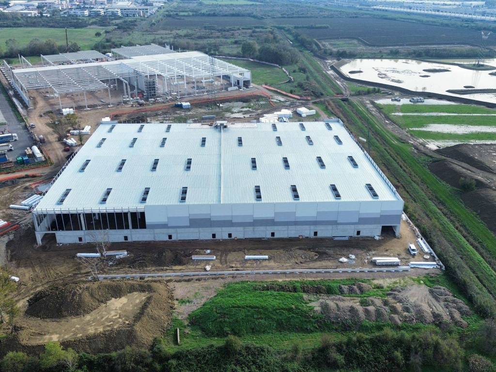 immagine annuncio 4 di 5