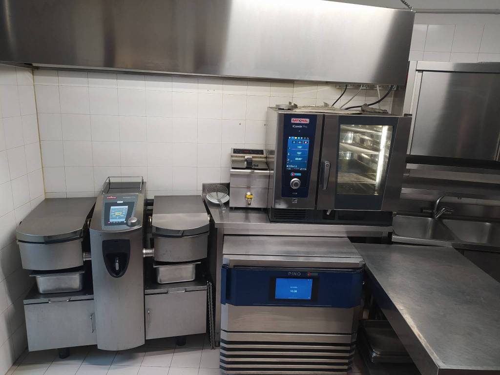 immagine annuncio 4 di 5