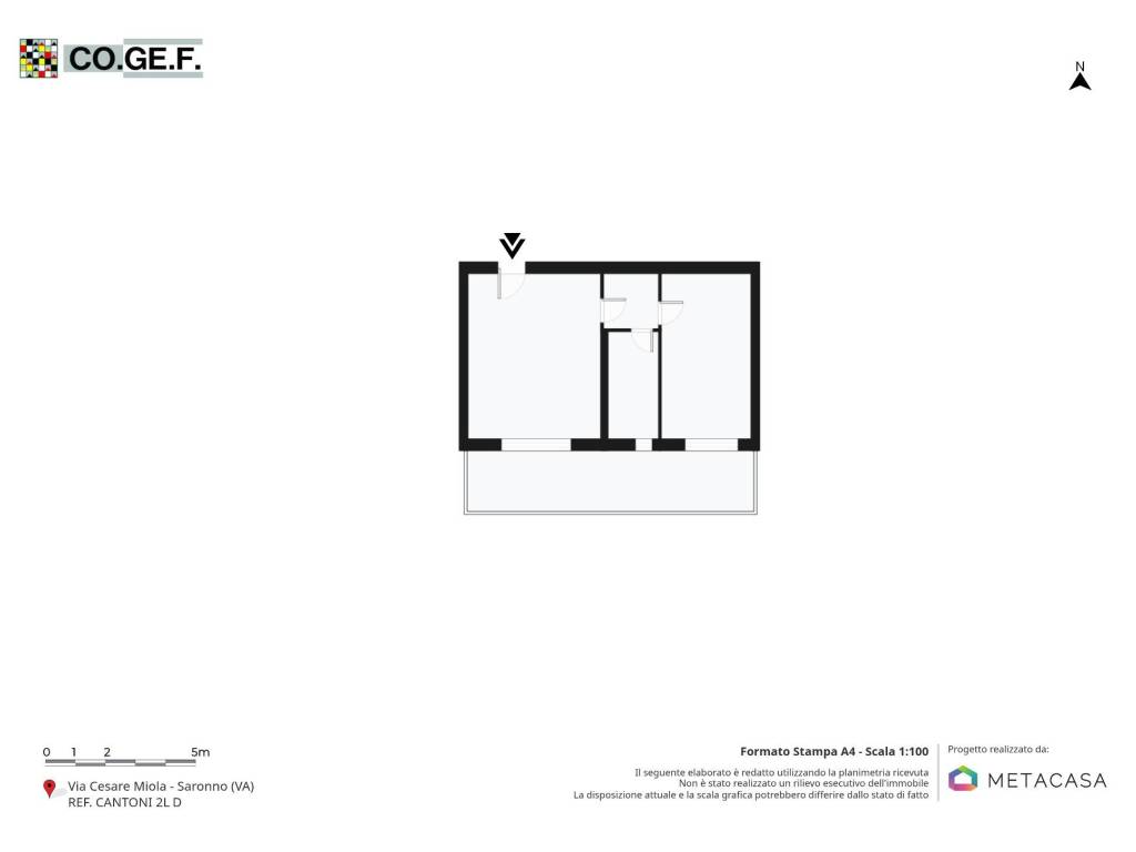 immagine annuncio 3 di 4