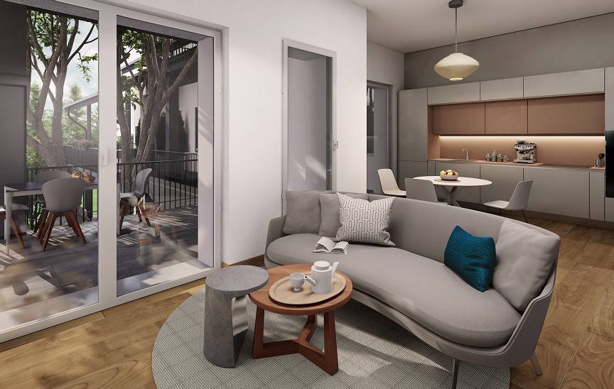 immagine annuncio 1 di 4