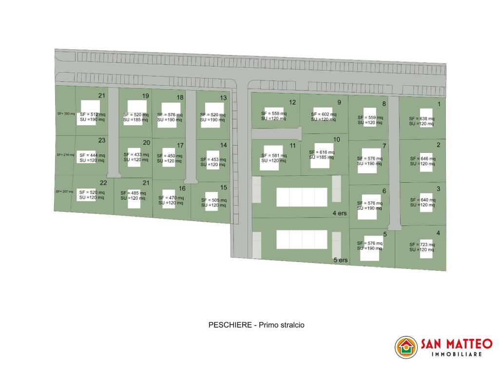 immagine annuncio 1 di 3