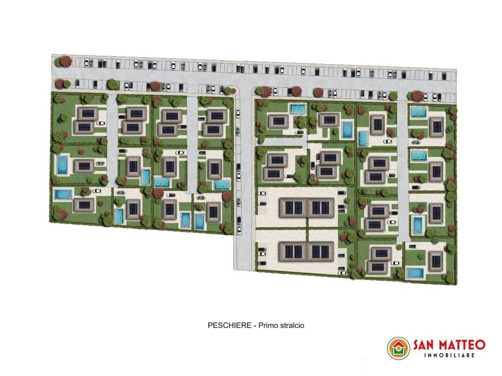 immagine annuncio 0 di 1