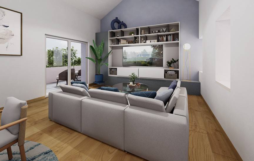 immagine annuncio 1 di 4