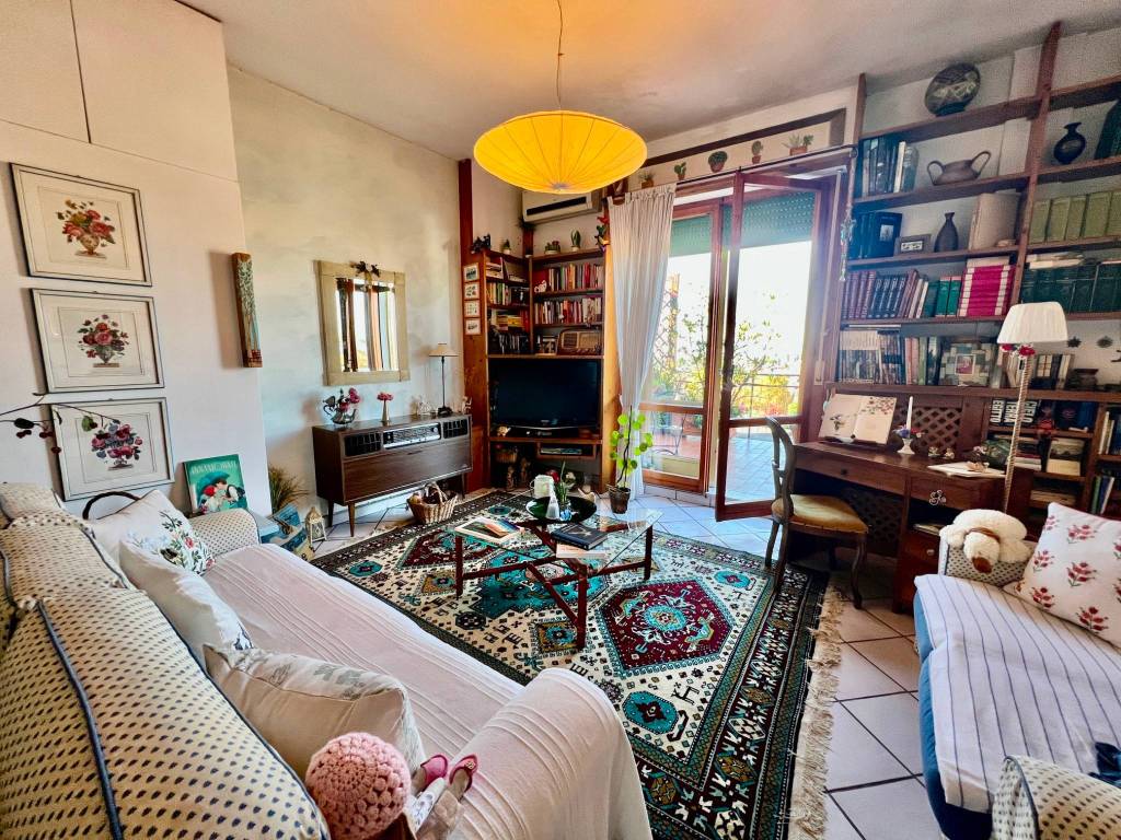 immagine annuncio 4 di 5