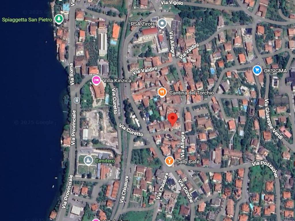 immagine annuncio 4 di 5