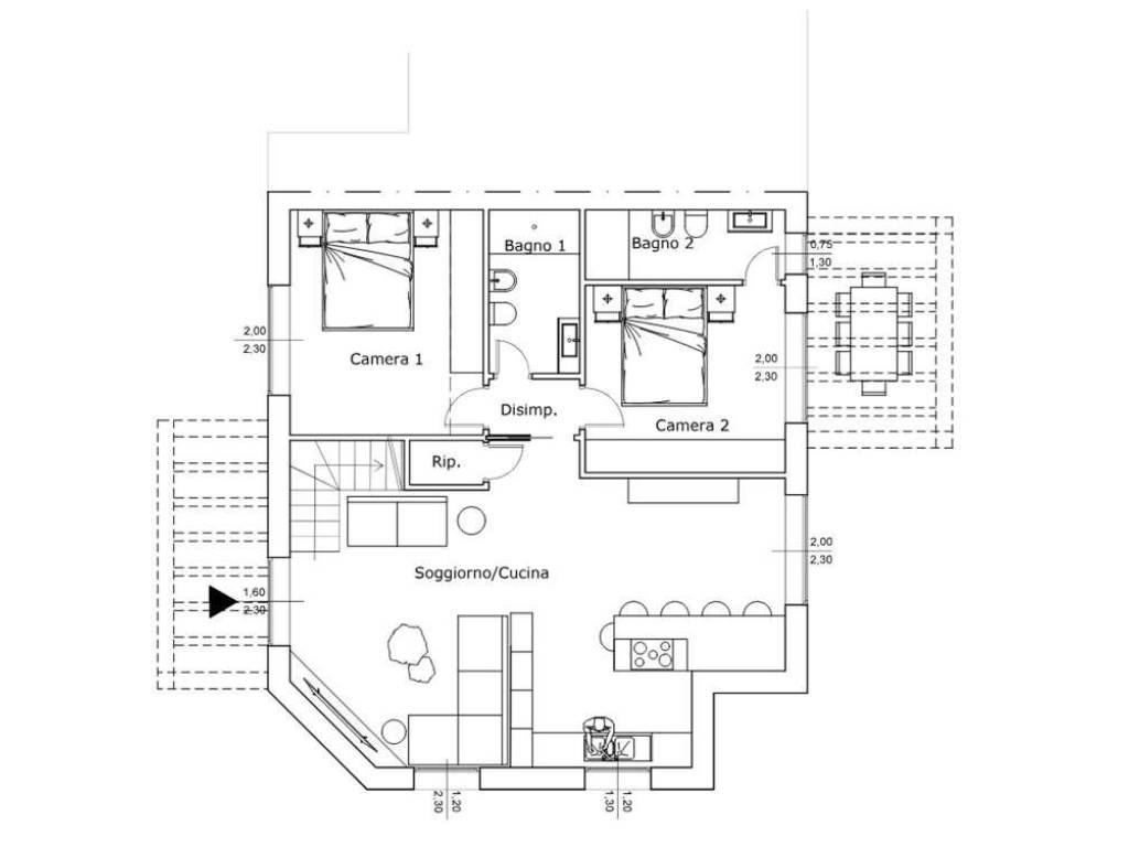 immagine annuncio 3 di 5