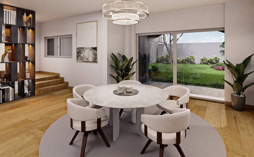 immagine annuncio 1 di 4