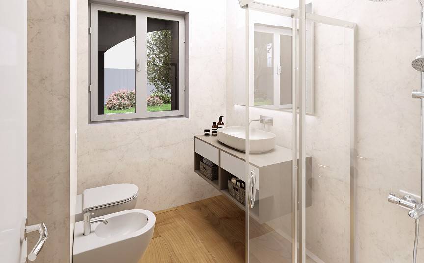 immagine annuncio 3 di 4