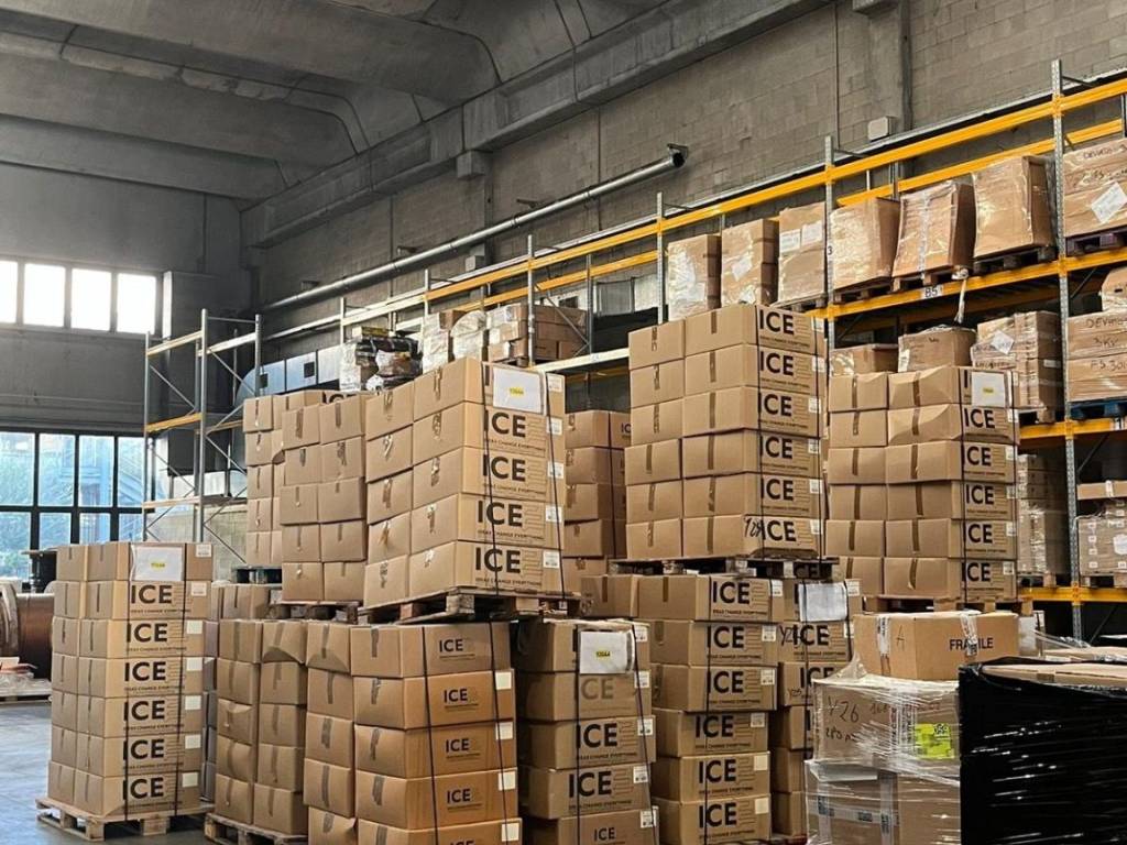 immagine annuncio 1 di 5