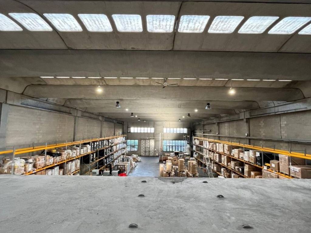 immagine annuncio 4 di 5