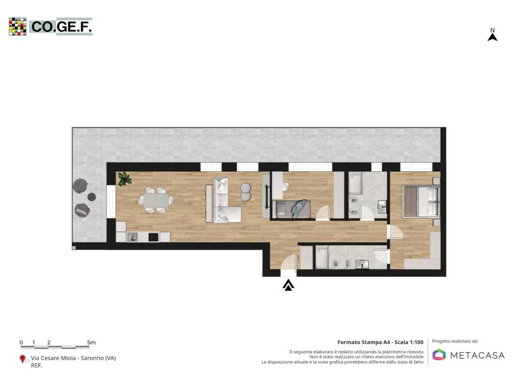 immagine annuncio 1 di 3