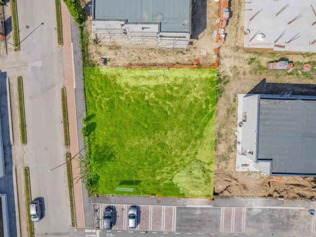 immagine annuncio 1 di 3