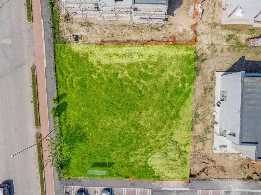 immagine annuncio 2 di 3