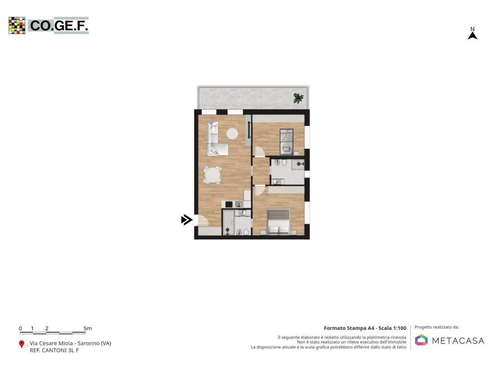 immagine annuncio 2 di 4