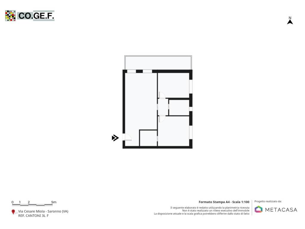 immagine annuncio 3 di 4