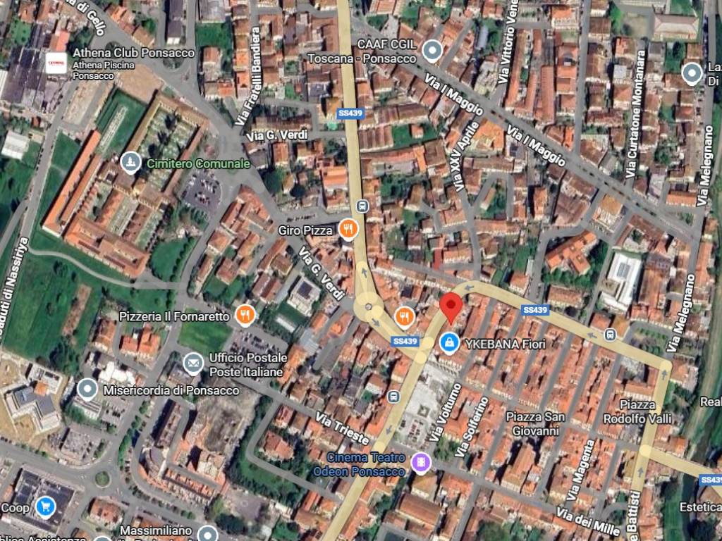 immagine annuncio 2 di 5