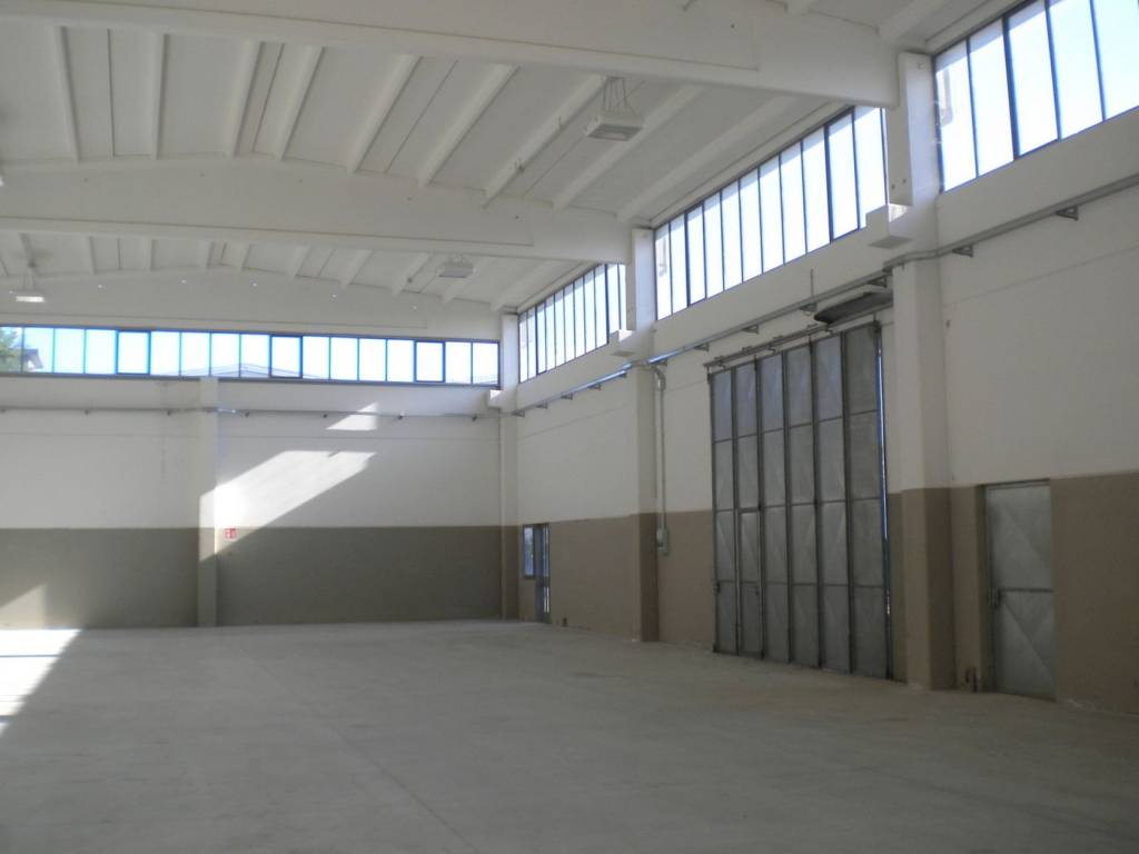 immagine annuncio 1 di 2