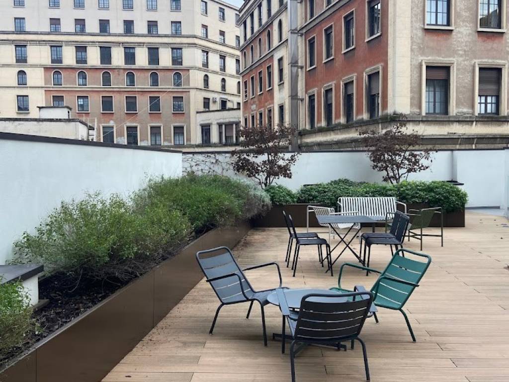 immagine annuncio 2 di 3