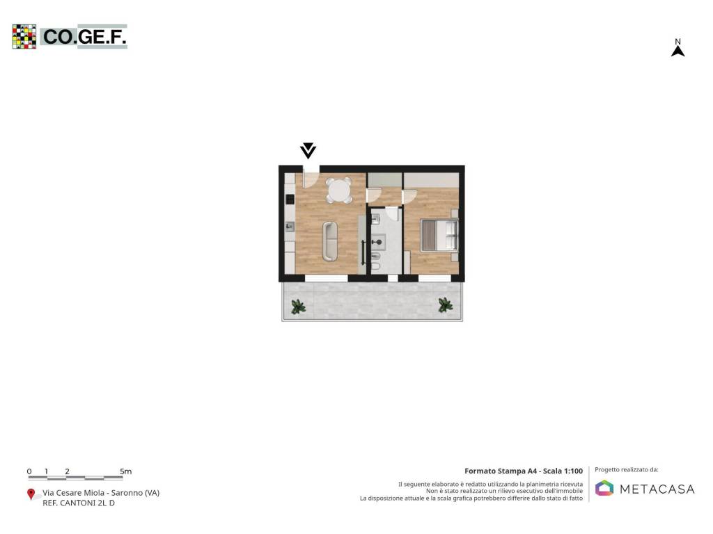 immagine annuncio 1 di 3