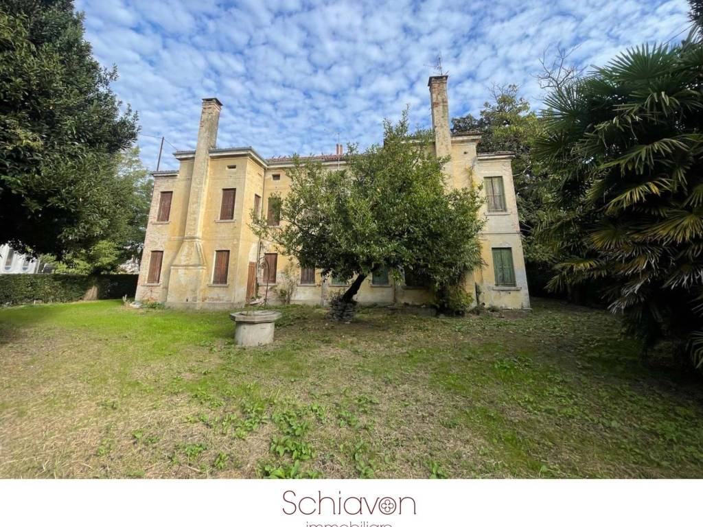 immagine annuncio 1 di 4