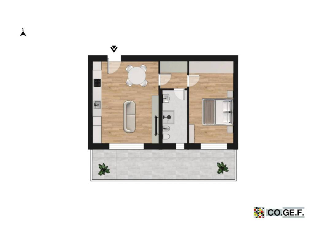 immagine annuncio 1 di 4