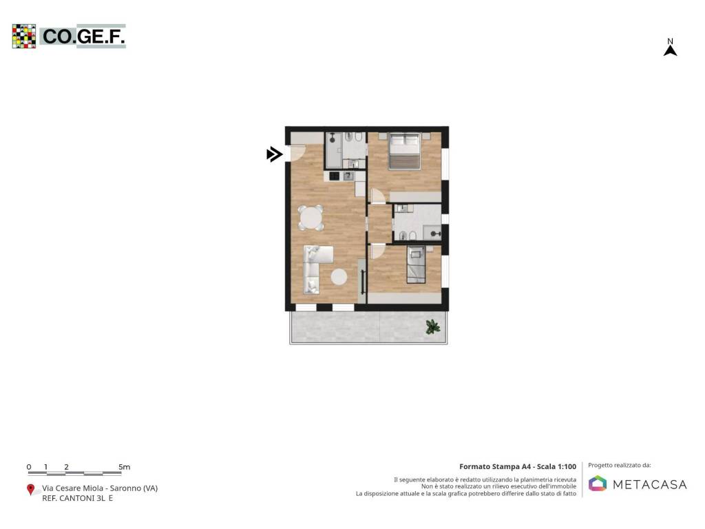 immagine annuncio 1 di 3