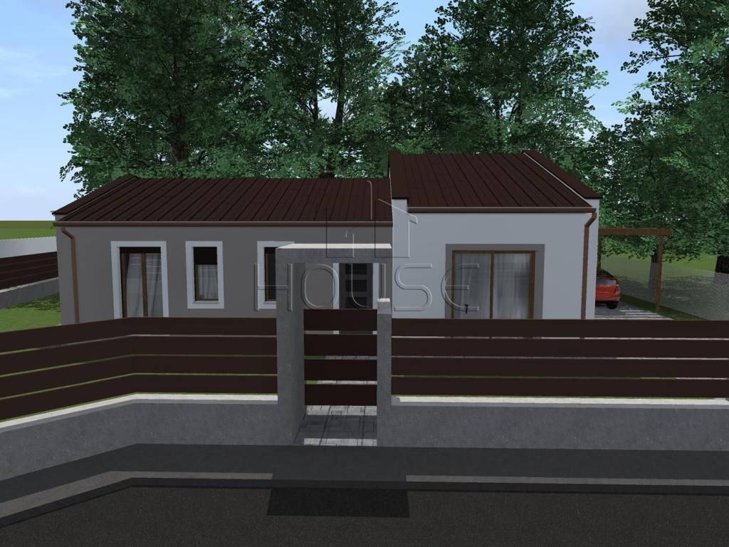 immagine annuncio 3 di 4