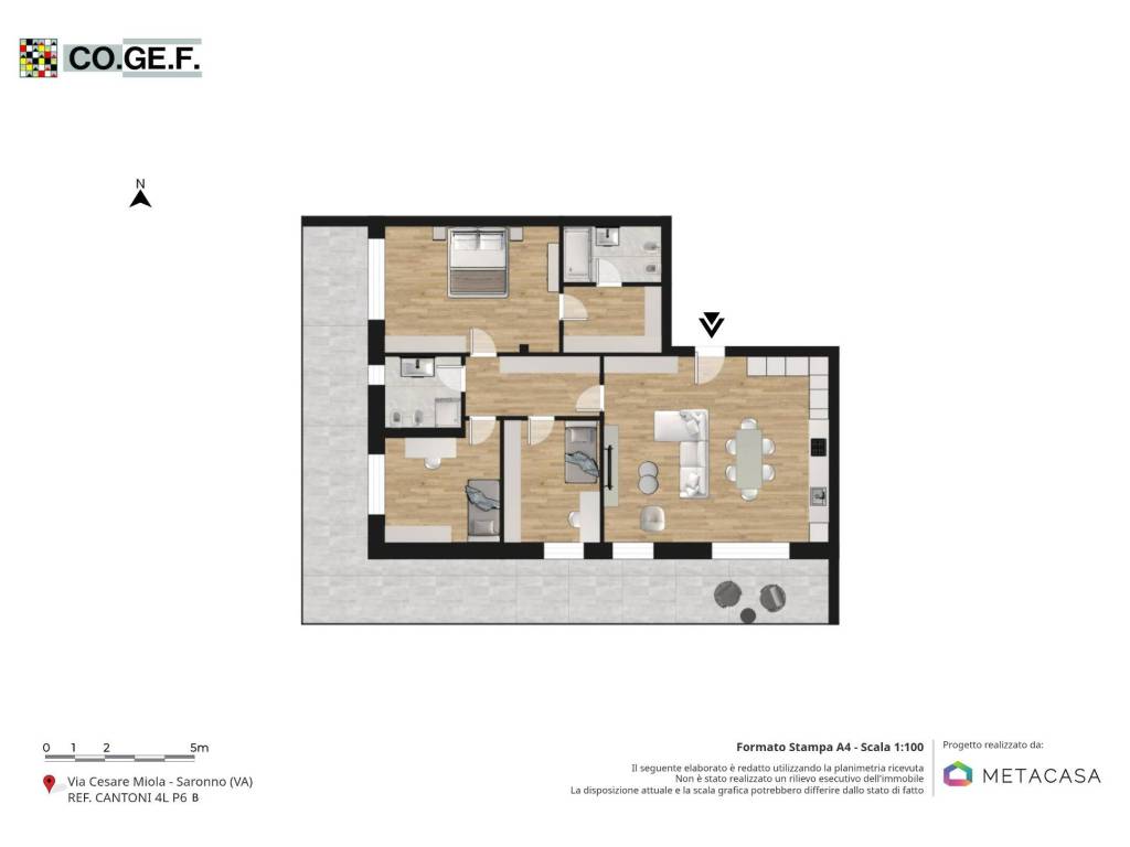 immagine annuncio 2 di 4