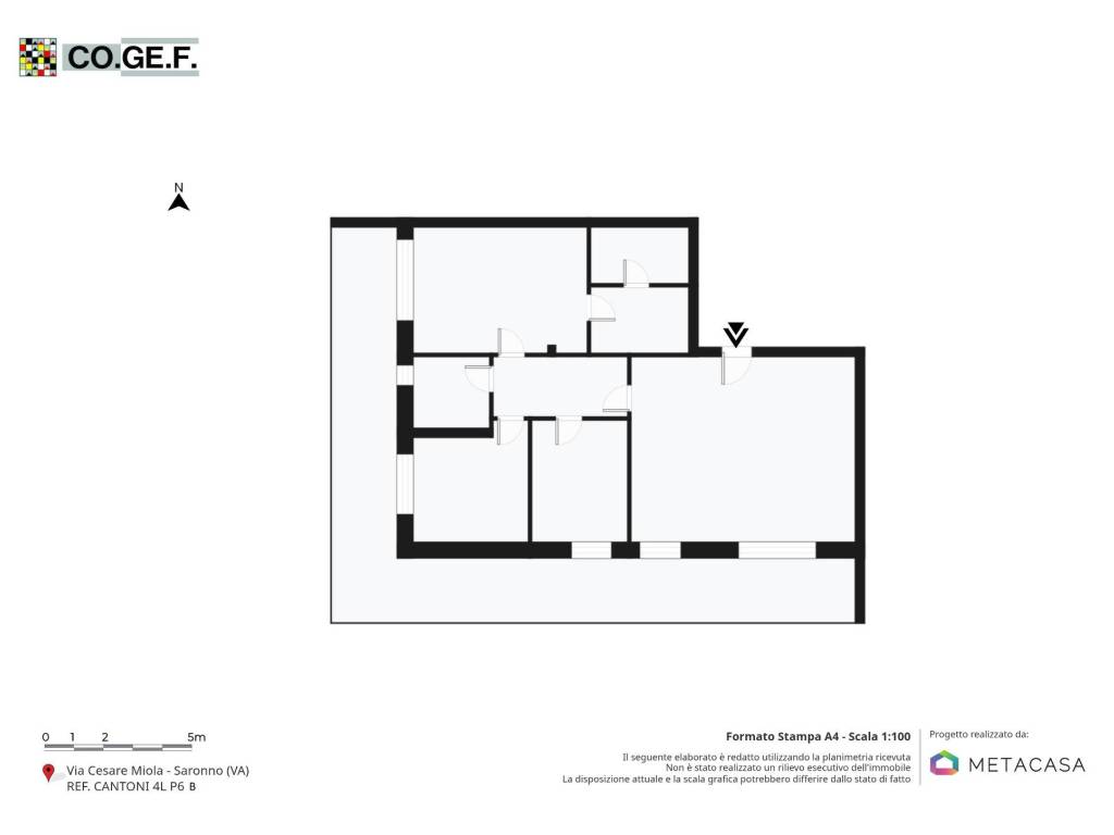 immagine annuncio 3 di 4