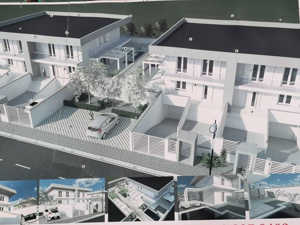 immagine annuncio 1 di 2