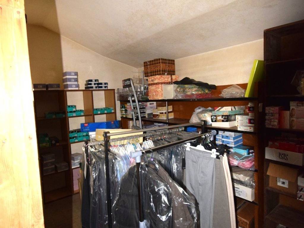 immagine annuncio 2 di 4