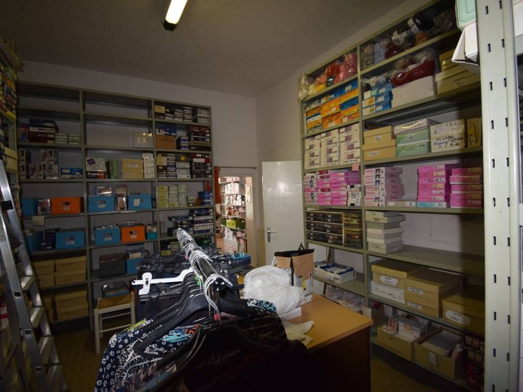 immagine annuncio 3 di 4