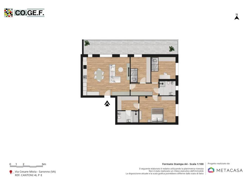 immagine annuncio 1 di 3