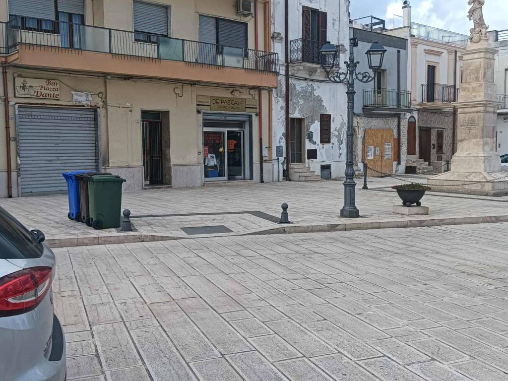 immagine annuncio 1 di 2