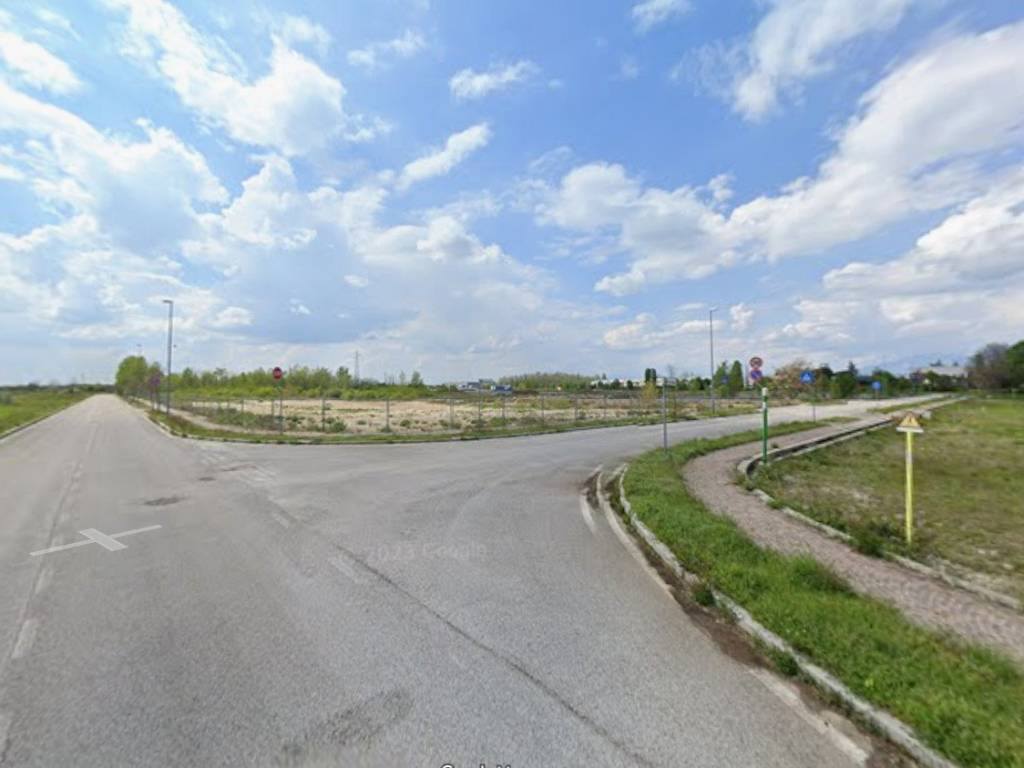 immagine annuncio 1 di 4