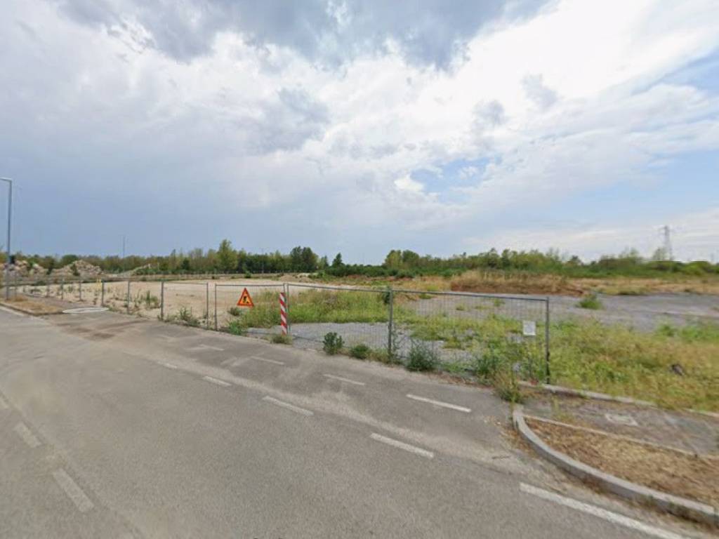 immagine annuncio 2 di 4