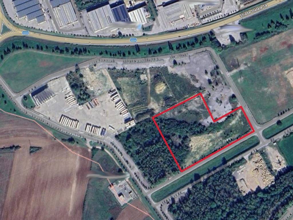 immagine annuncio 3 di 4