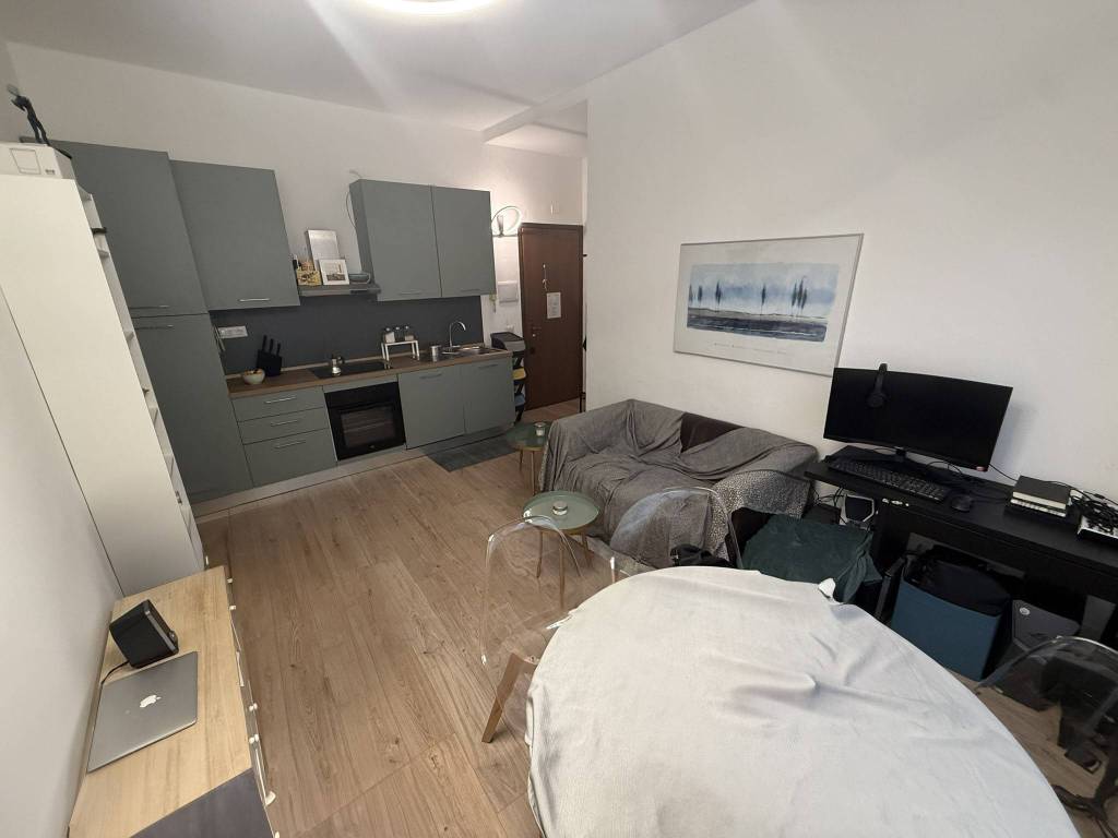 immagine annuncio 3 di 5