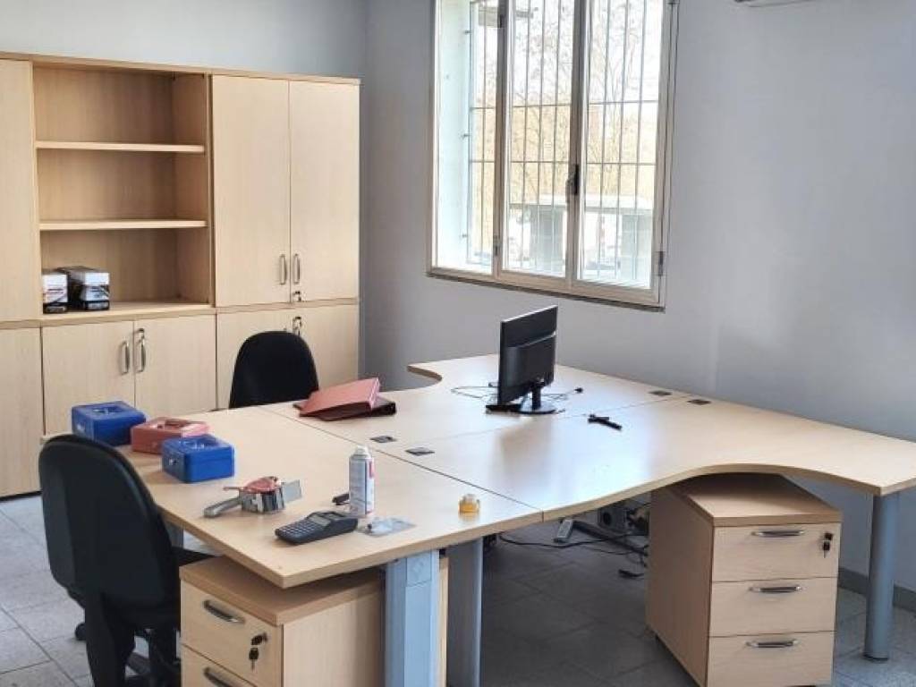 immagine annuncio 4 di 5