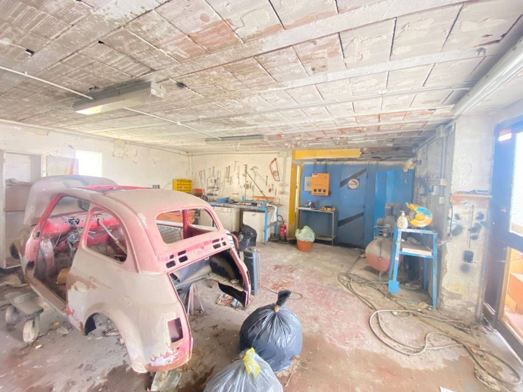 immagine annuncio 2 di 5