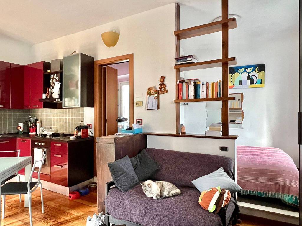 immagine annuncio 1 di 5