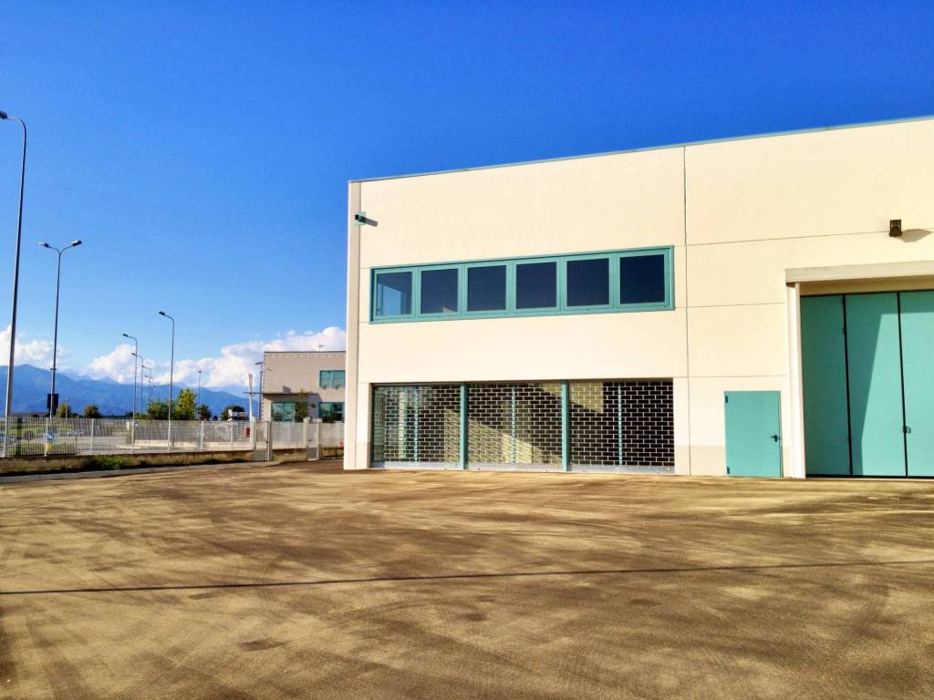 immagine annuncio 4 di 5